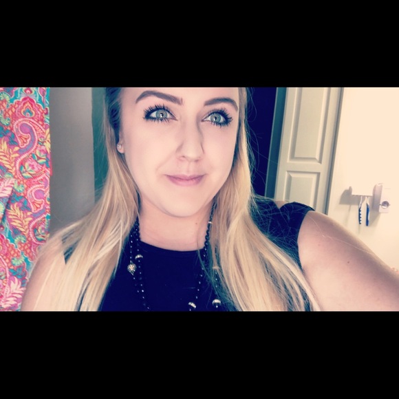 jessica_vezino